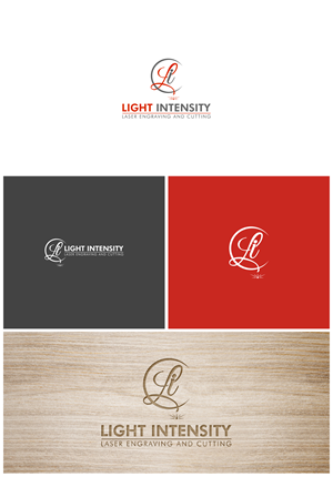 Logo Design by 3Guys for this project | Design: #29015243