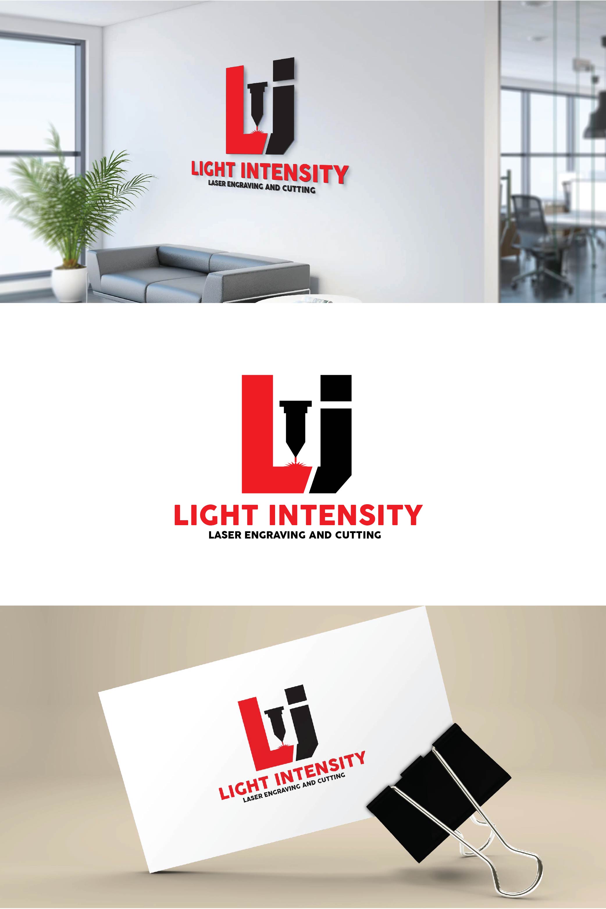 Logo Design by 3Guys for this project | Design #29015244