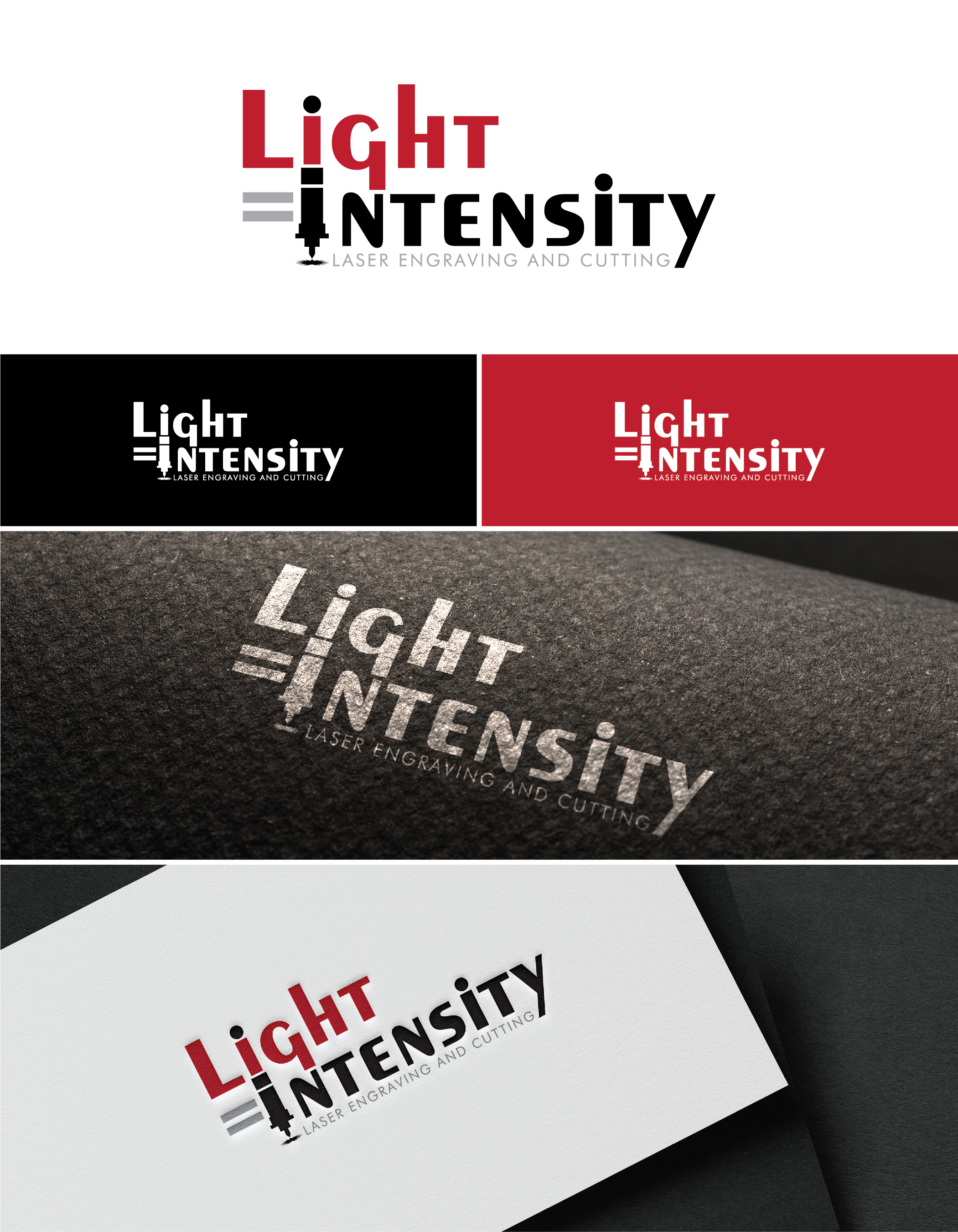 Logo Design by 3Guys for this project | Design #29015245