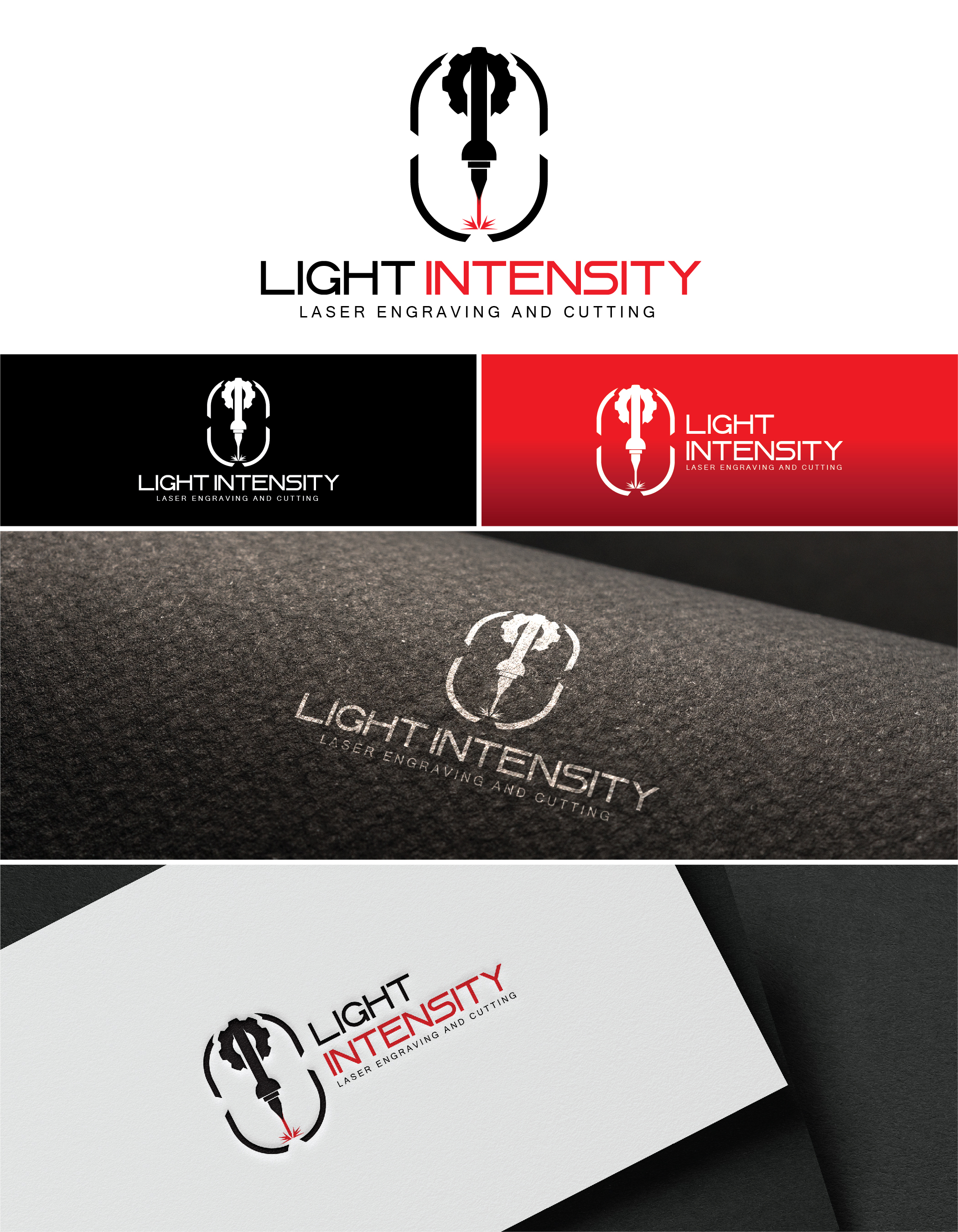 Logo Design by 3Guys for this project | Design #29015246