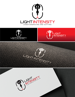 Logo Design by 3Guys for this project | Design: #29015246