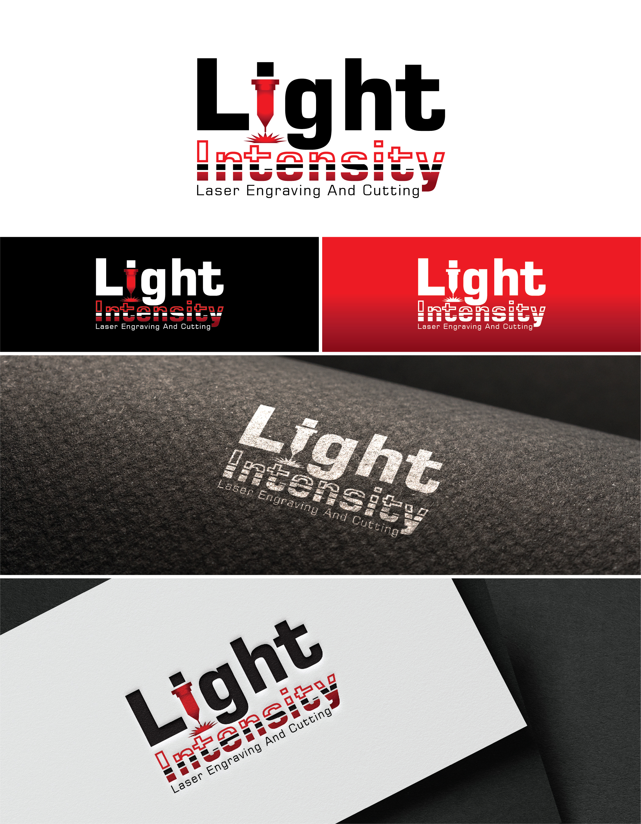 Logo Design by 3Guys for this project | Design #29015247