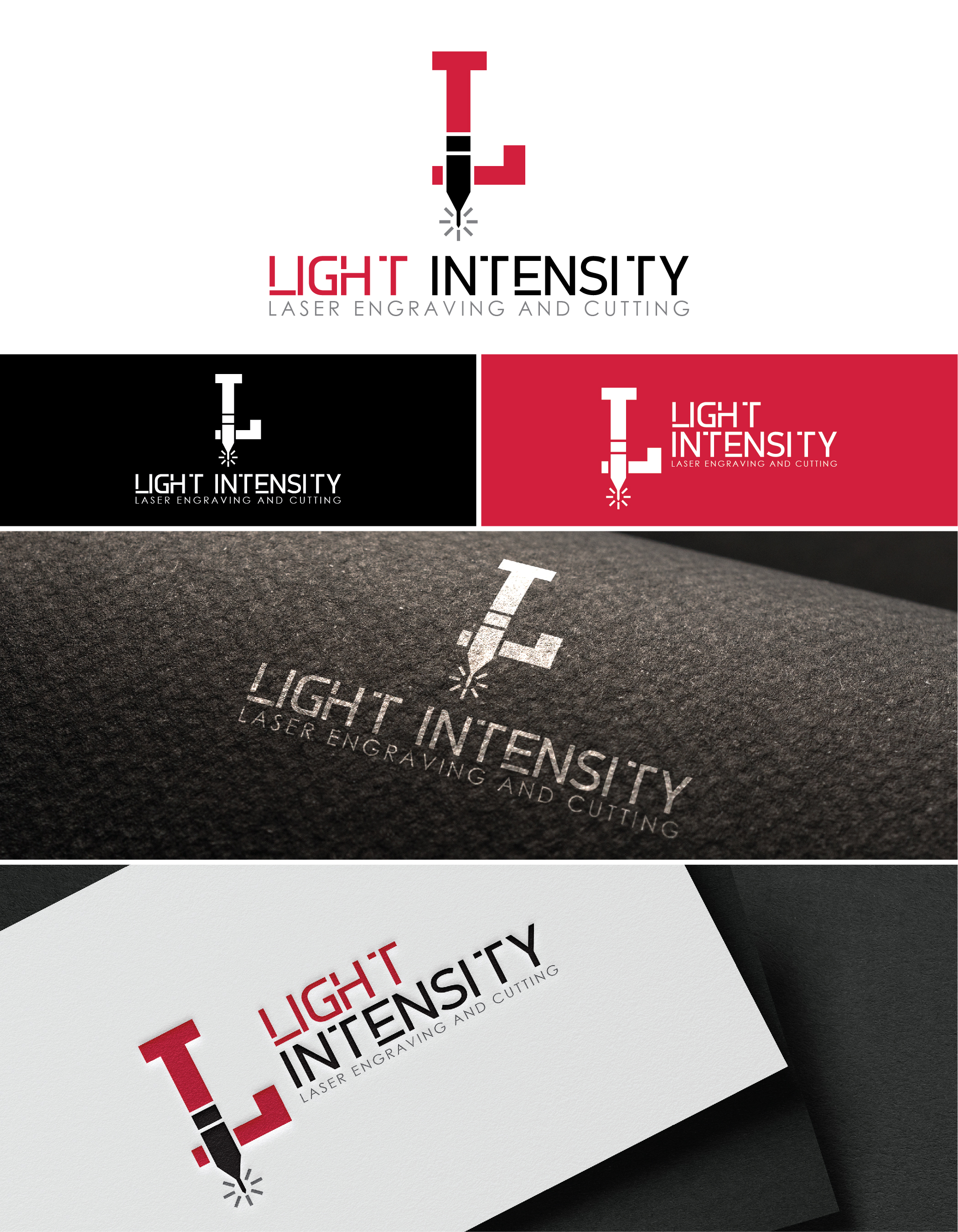 Logo Design by 3Guys for this project | Design #29015248
