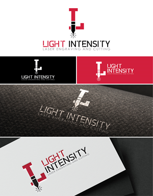 Logo Design by 3Guys for this project | Design: #29015248