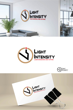 Logo Design by 3Guys for this project | Design: #29020902