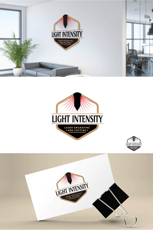 Logo Design by 3Guys for this project | Design: #29020903