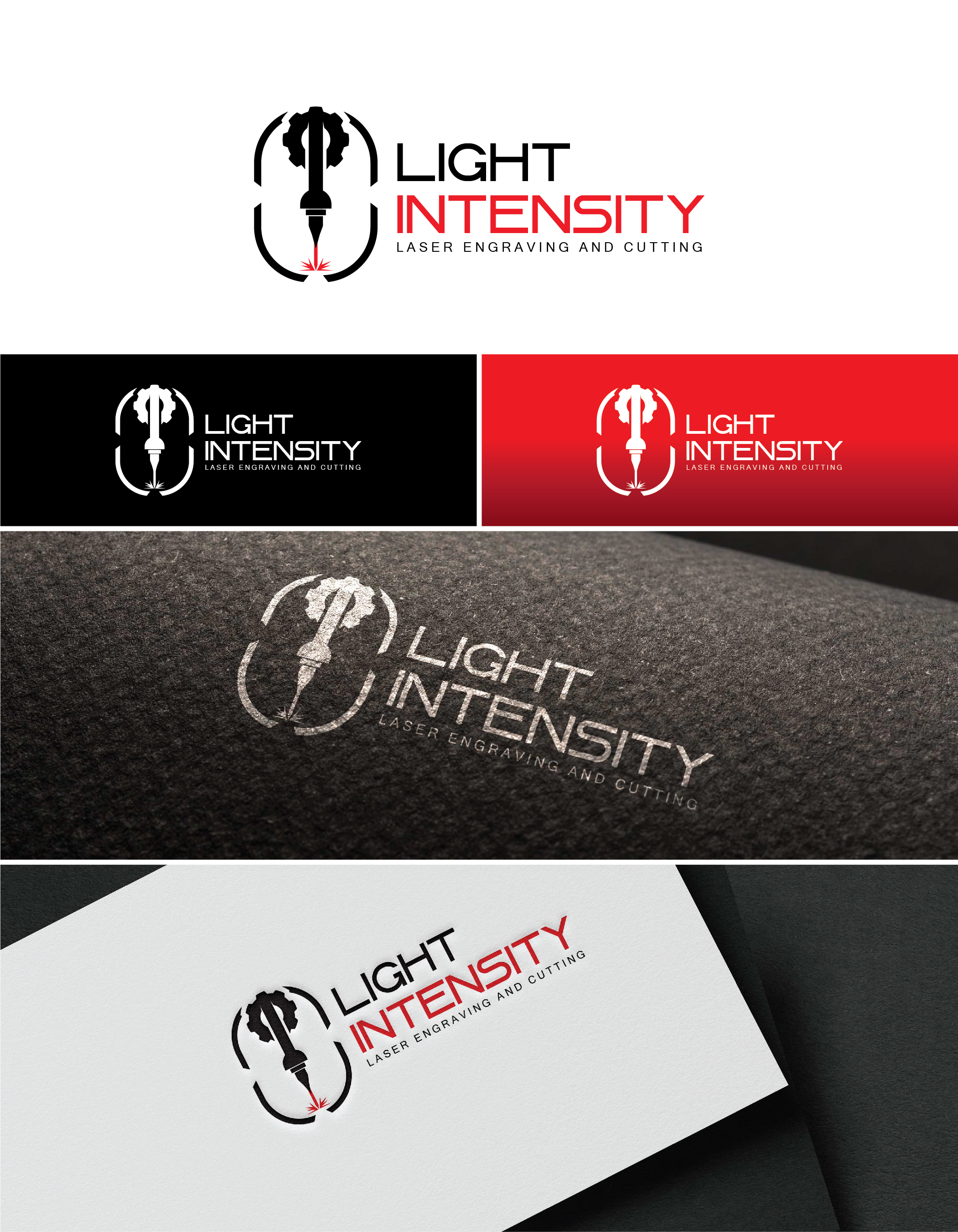 Diseño de Logo por 3Guys para este proyecto | Diseño #29020904