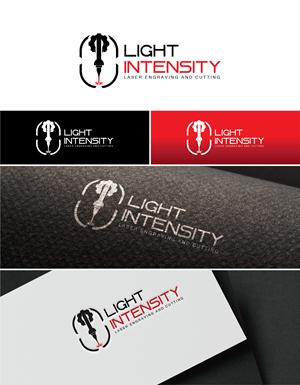Logo Design by 3Guys for this project | Design: #29020904