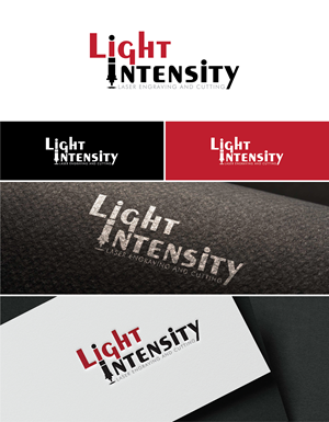 Logo Design by 3Guys for this project | Design: #29020905