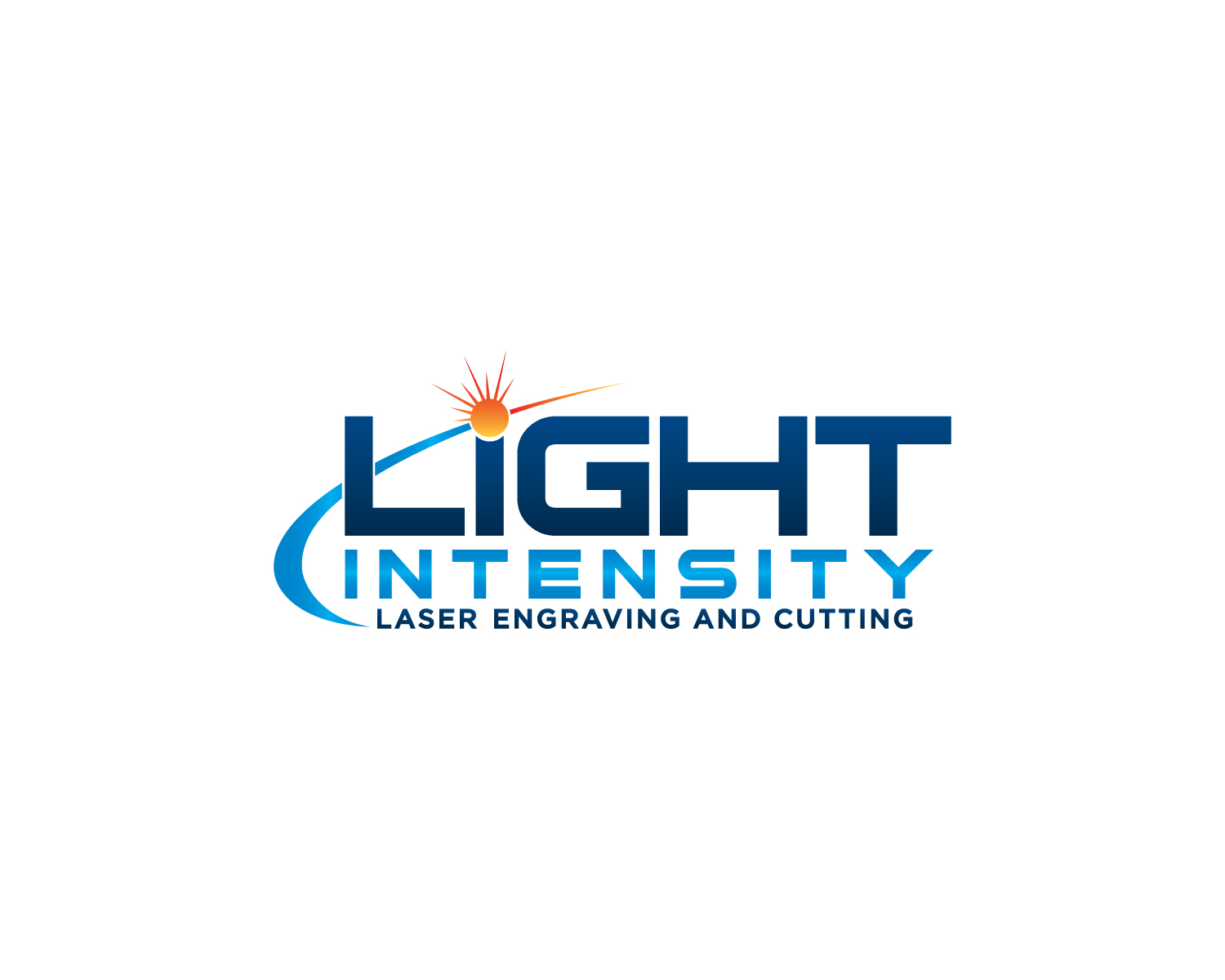 Logo Design by Atec for this project | Design #29013832