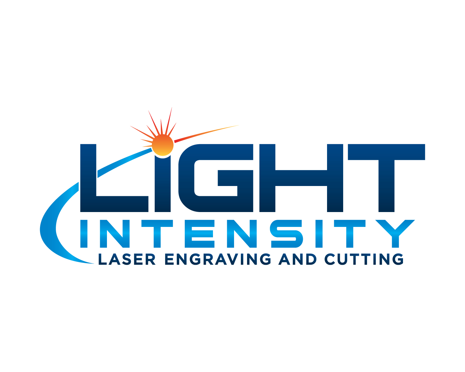 Logo Design by Atec for this project | Design #29159987