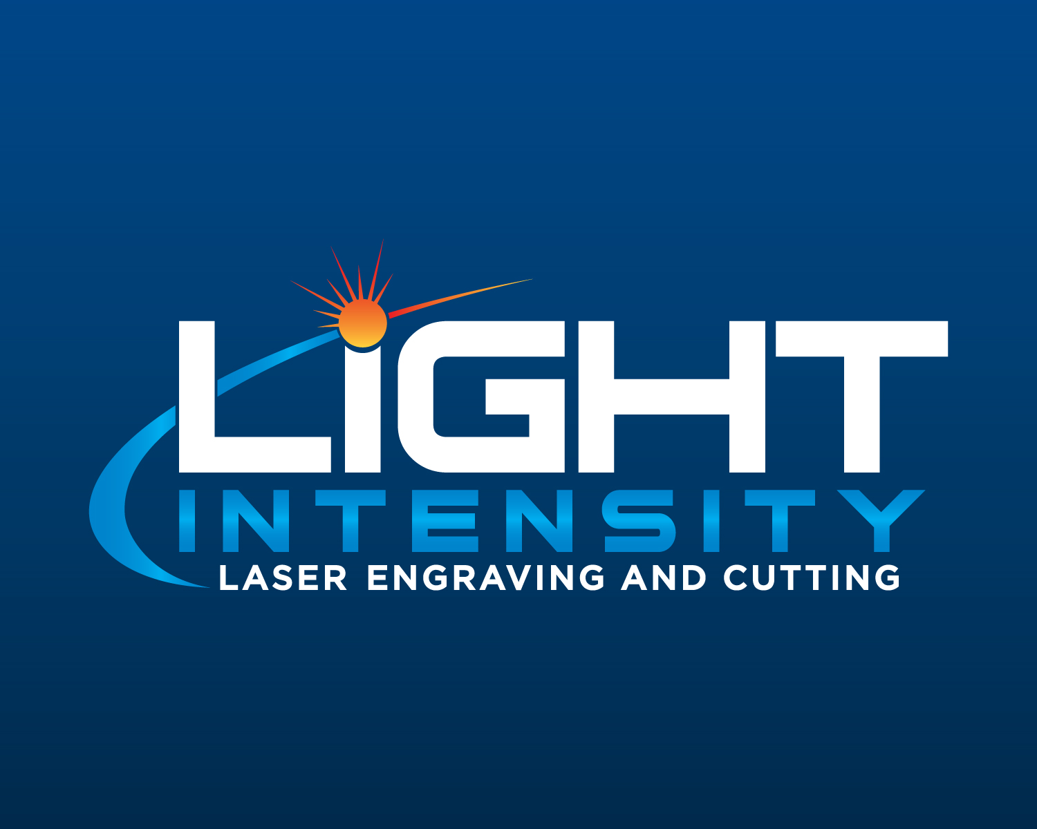 Logo Design by Atec for this project | Design #29159988