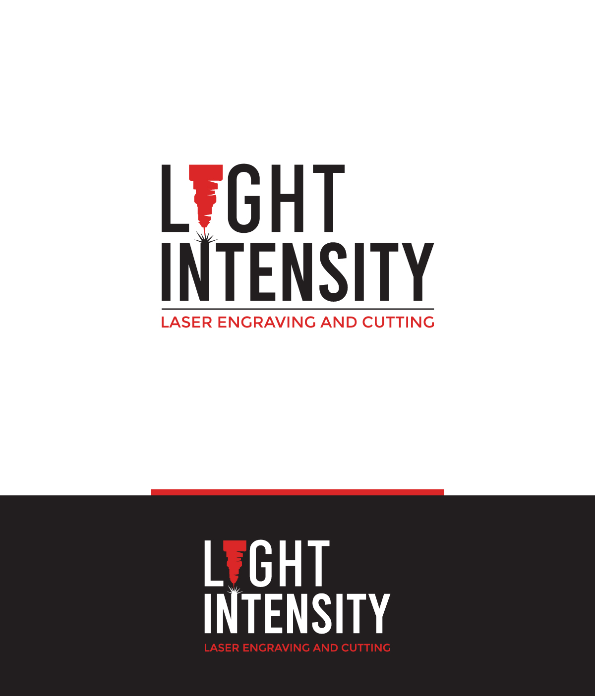 Logo Design by ecorokerz for this project | Design #29012482