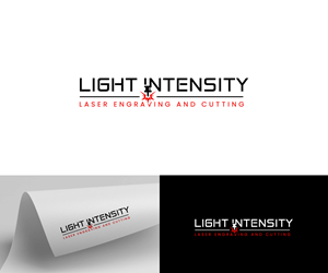 Logo Design by ecorokerz for this project | Design: #29013617