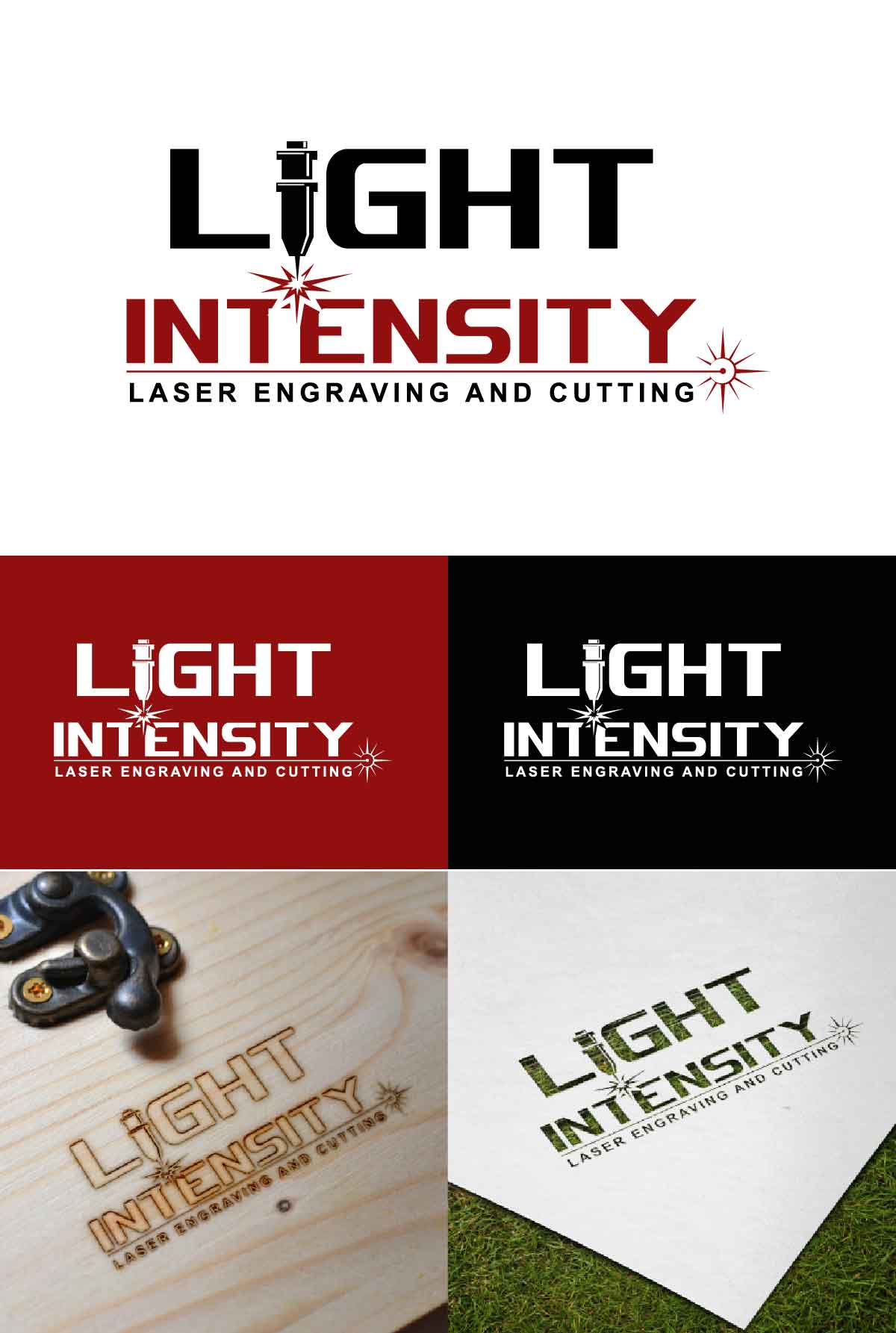 Design de Logo par fly  design pour ce projet | Design #29014650