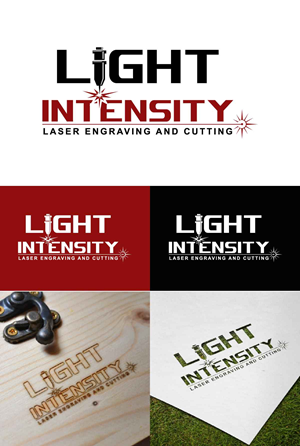 Logo Design by fly  design for this project | Design: #29014650