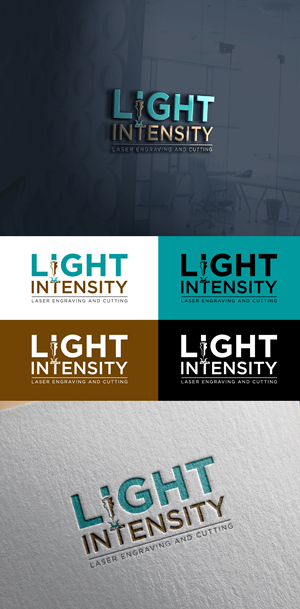 Logo Design by fly  design for this project | Design: #29014651