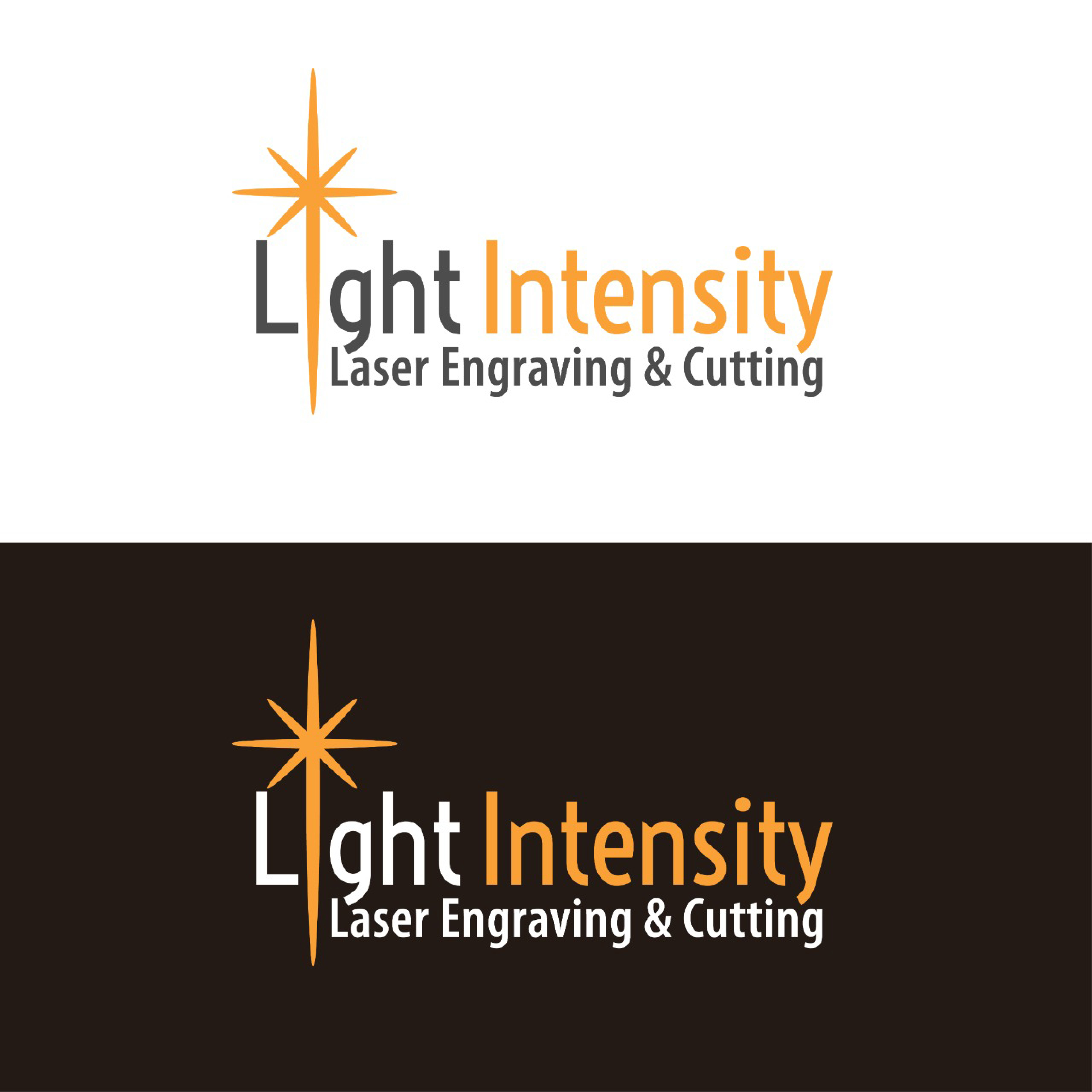 Diseño de Logo por Nishant Tomar para este proyecto | Diseño #29016606