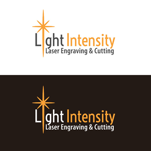 Logo Design by Nishant Tomar for this project | Design: #29016606