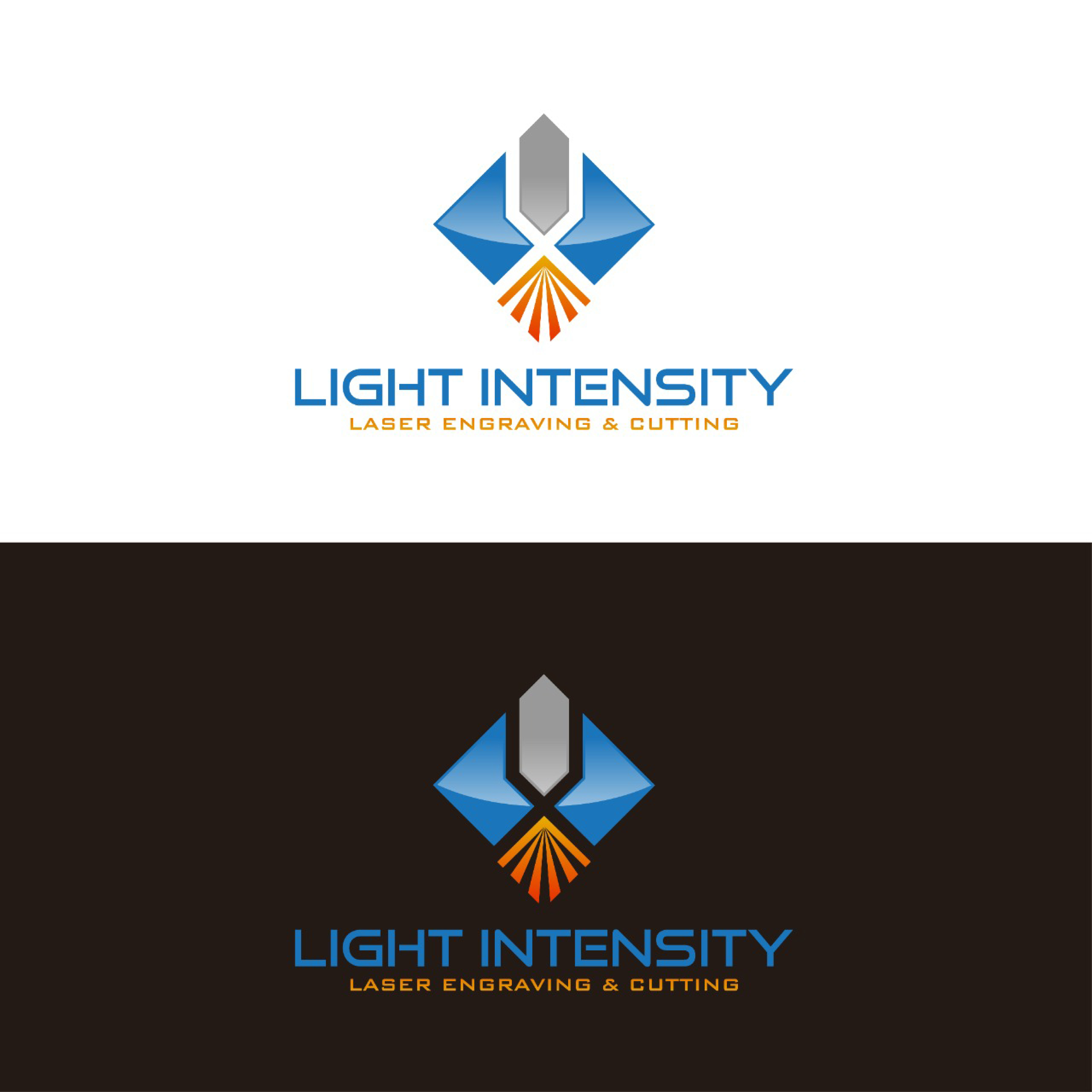 Logo Design by Nishant Tomar for this project | Design #29016607