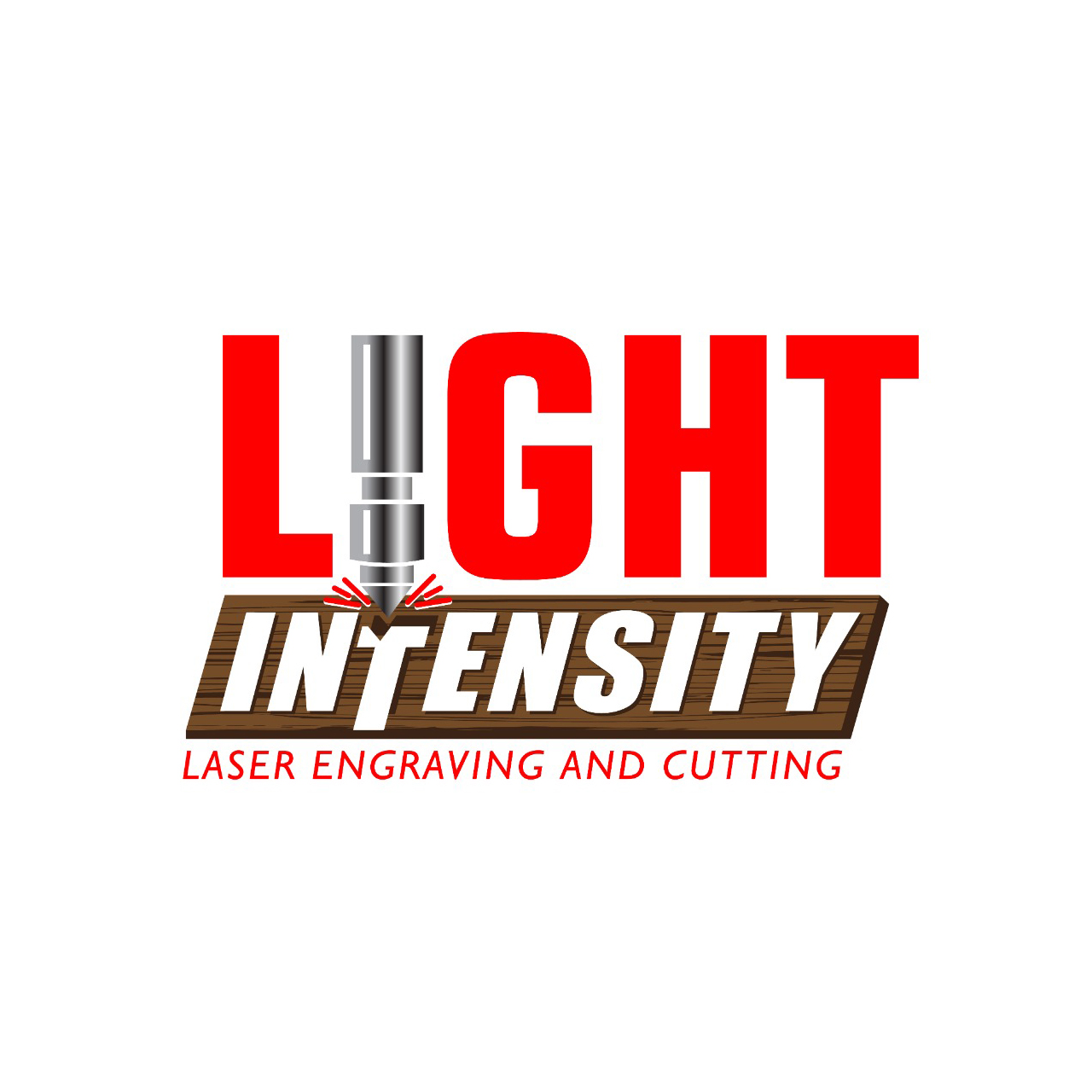 Logo Design by Nishant Tomar for this project | Design #29033203