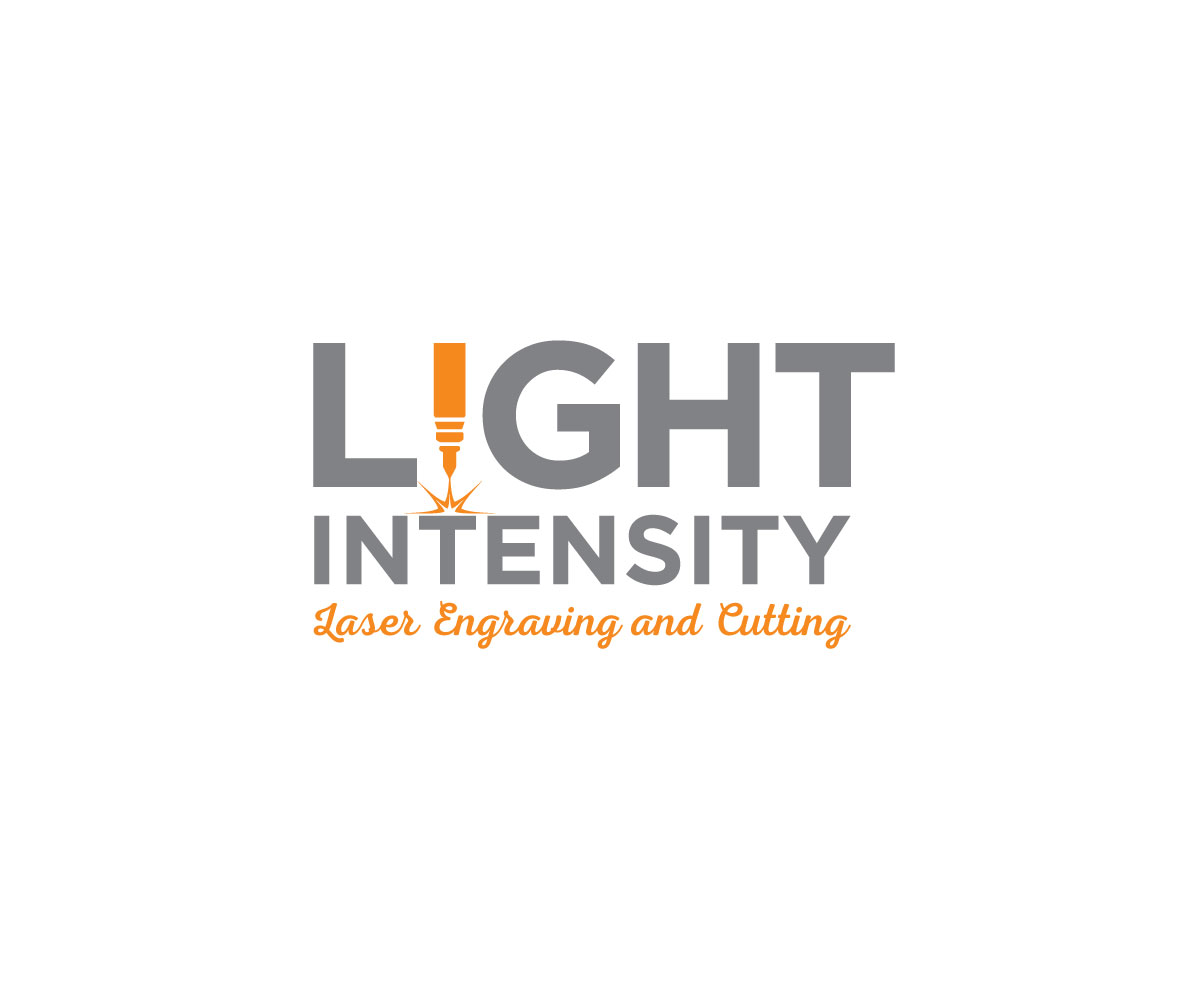 Diseño de Logo por Ansh Design para este proyecto | Diseño #29014049