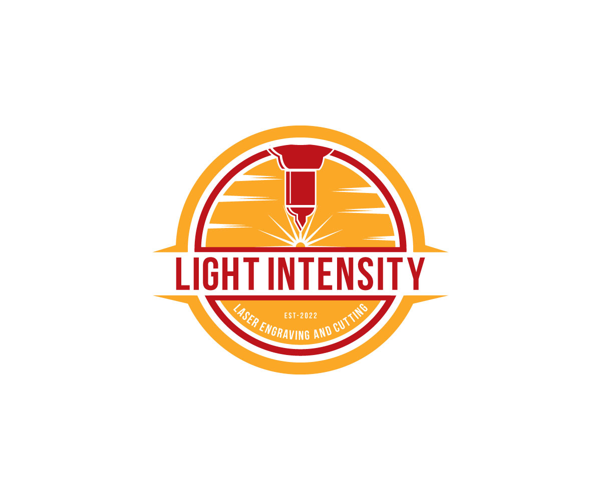 Logo Design by Ansh Design for this project | Design #29014050