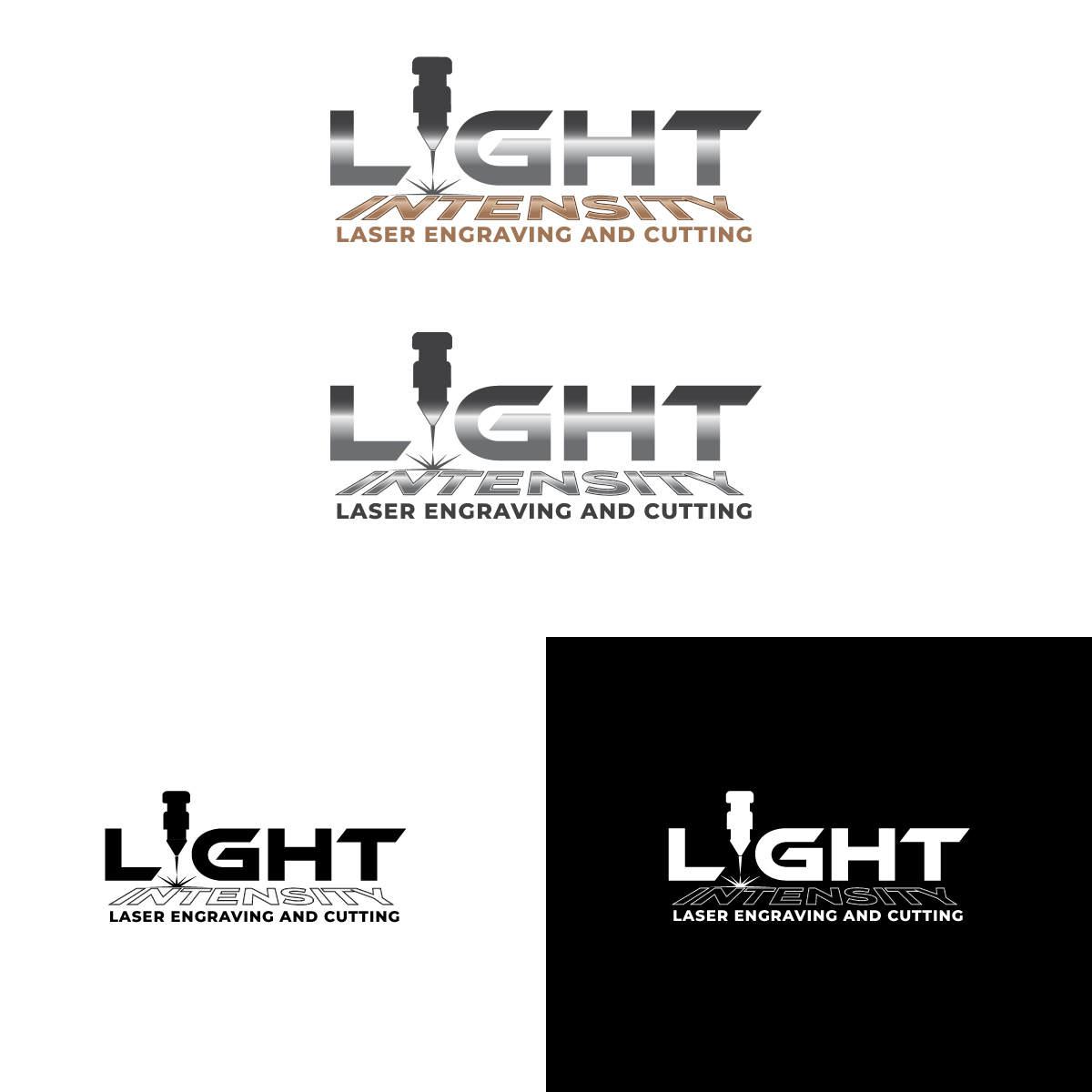 Logo-Design von GraphiBoi für dieses Projekt | Design #29012017