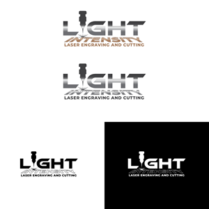 Logo Design by GraphiBoi for this project | Design #29012017