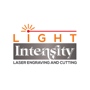 Logo Design by geni for this project | Design #29034590