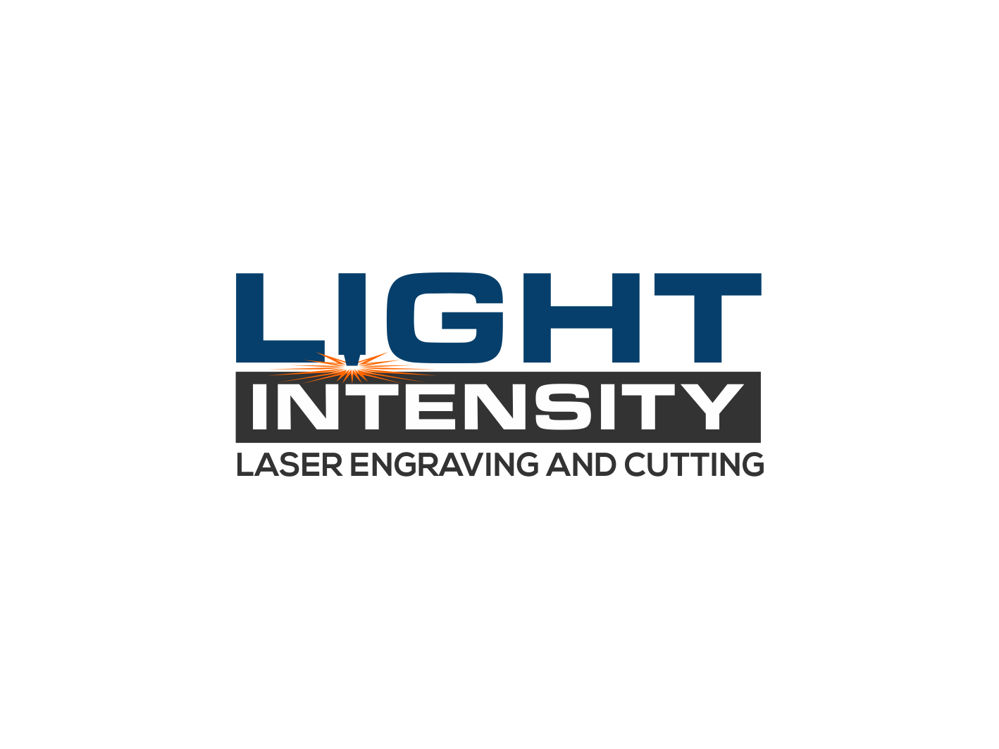 Logo Design by BNdesigner for this project | Design #29028754