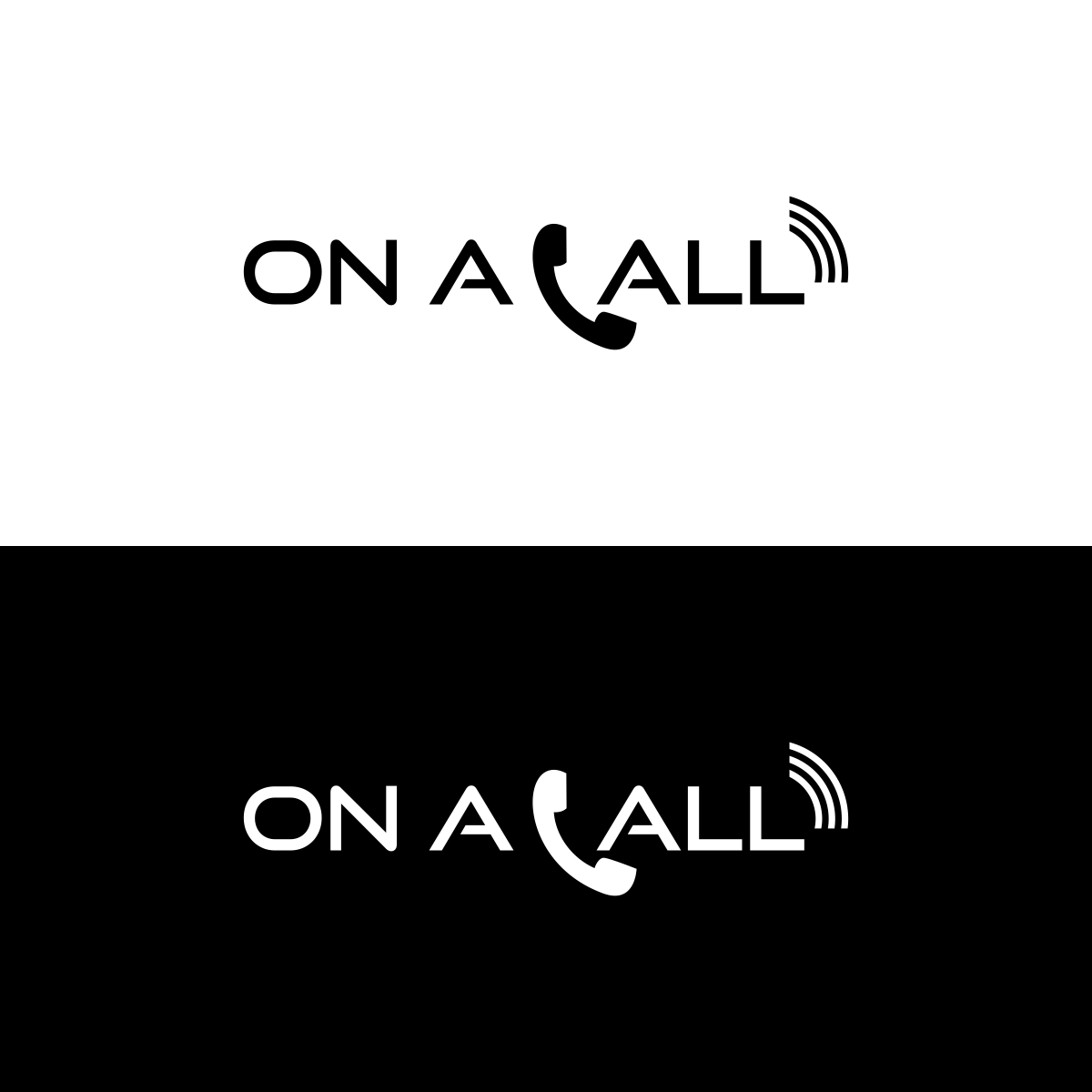 Logo Design by driptip for this project | Design #29012614