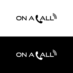 Logo Design by driptip for this project | Design: #29012614
