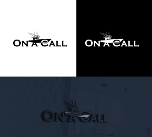 Logo Design by RRR Design for this project | Design: #29015960
