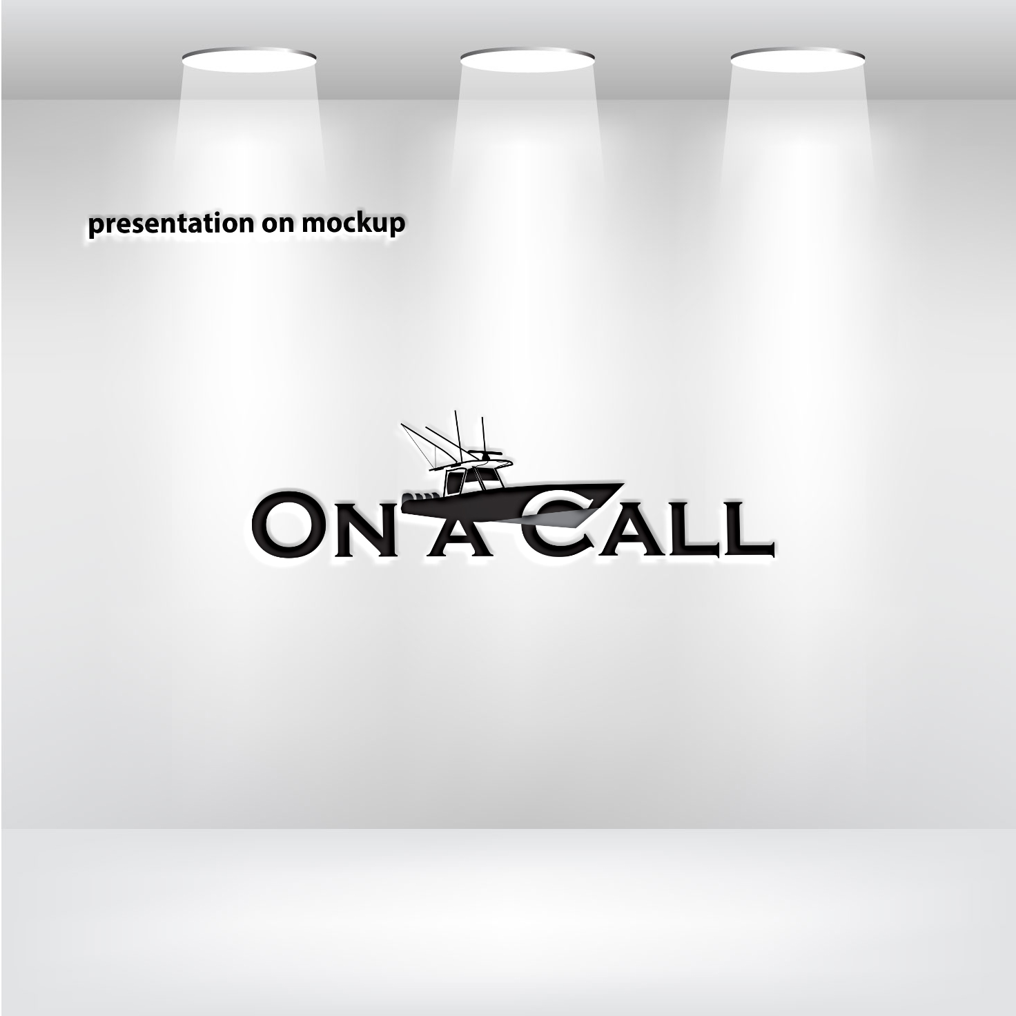 Logo Design by RRR Design for this project | Design #29015961