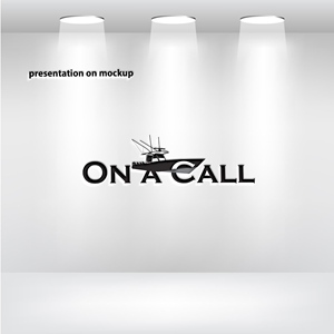 Logo Design by RRR Design for this project | Design: #29015961