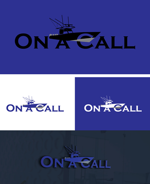 Logo Design by RRR Design for this project | Design: #29017717