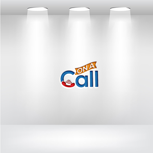 Logo Design by Mi Design1 for this project | Design: #29012364