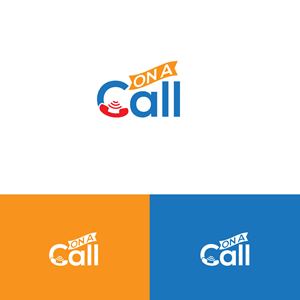 Logo Design by Mi Design1 for this project | Design: #29012365