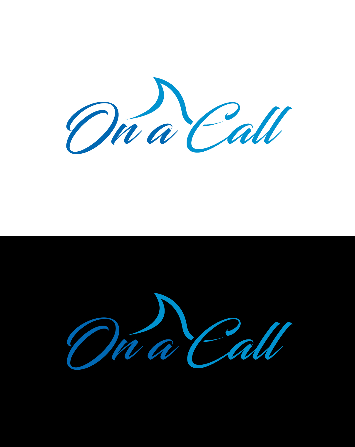 Logo-Design von LogoPoko für dieses Projekt | Design #29014805