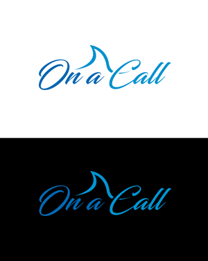 Logo-Design von LogoPoko für dieses Projekt | Design #29014805