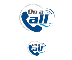 Logo Design by Paint-Tools for this project | Design: #29014332