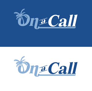 Logo Design by zero creative