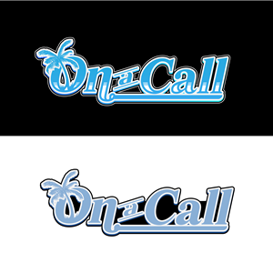 Logo Design by zero creative for this project | Design: #29022191