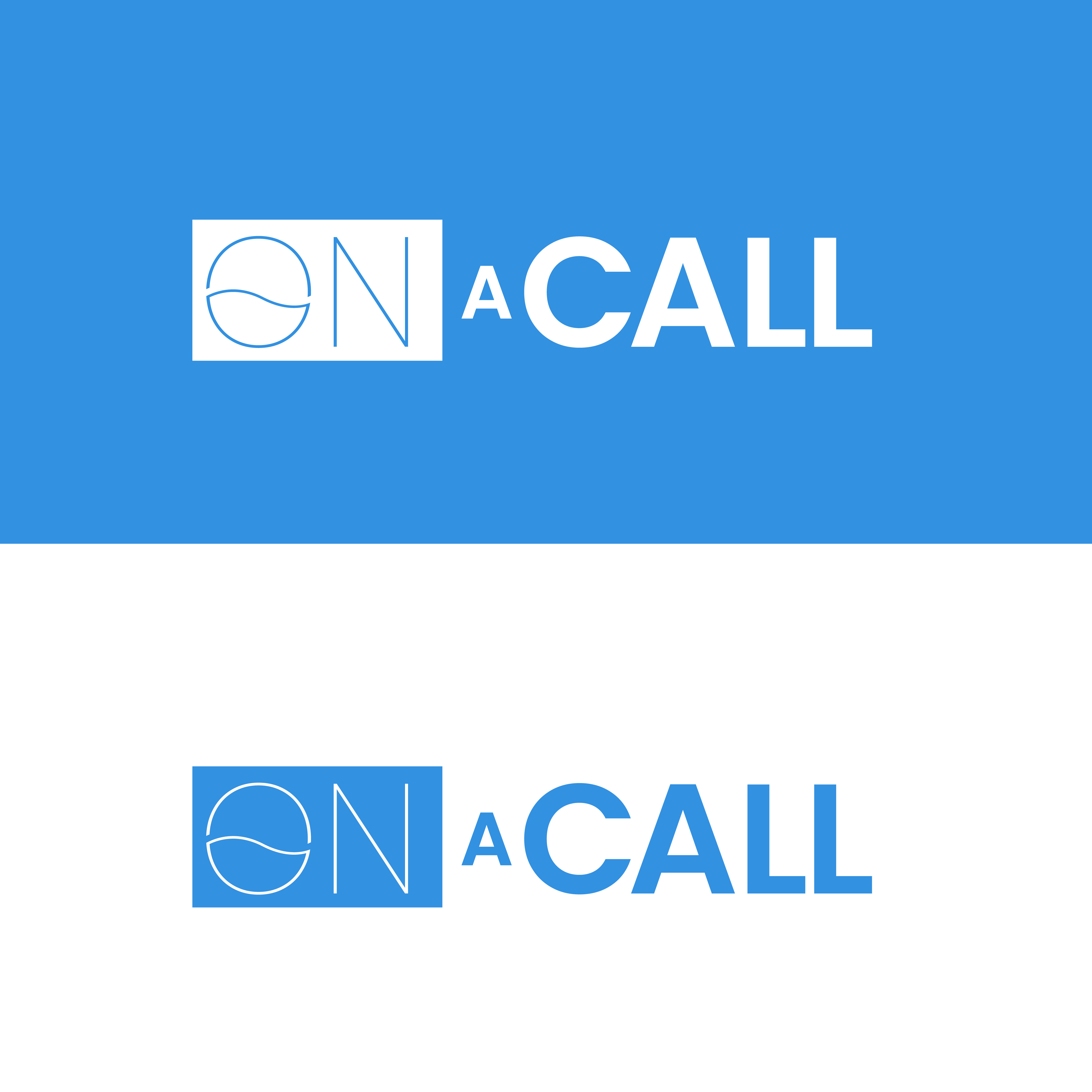 Logo Design by zero creative for this project | Design #29022196