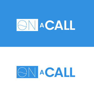 Logo Design by zero creative for this project | Design: #29022196