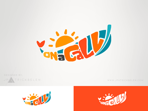 Logo Design by jpatrickbelen for this project | Design: #29011929