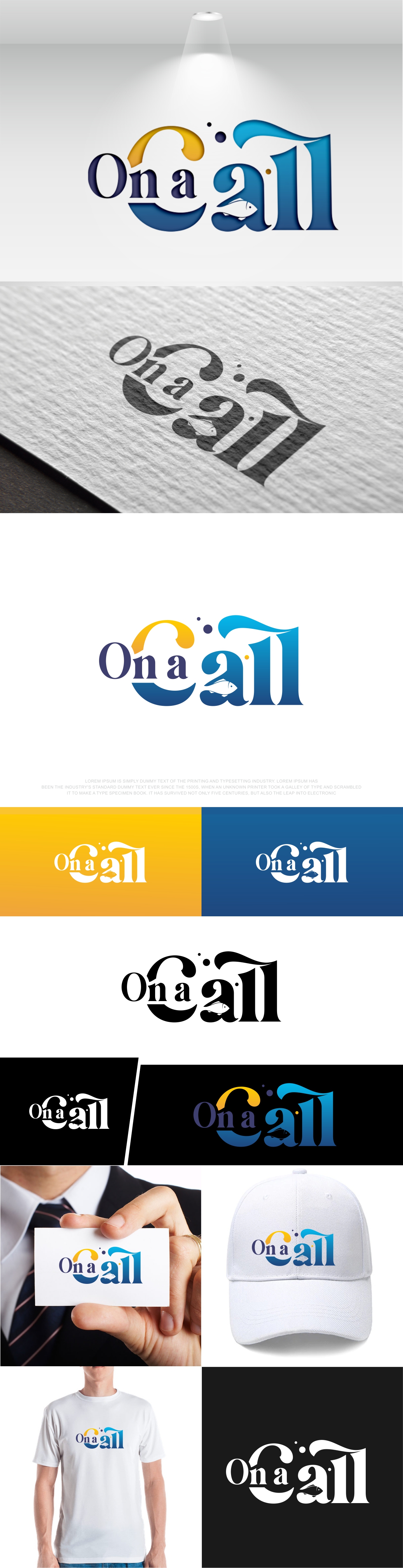 Logo Design by fly  design for this project | Design #29014631