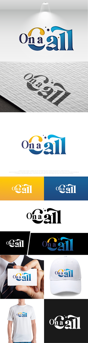 Logo Design by fly  design for this project | Design: #29014631