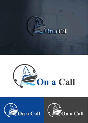 Logo Design by fly  design for this project | Design: #29014632
